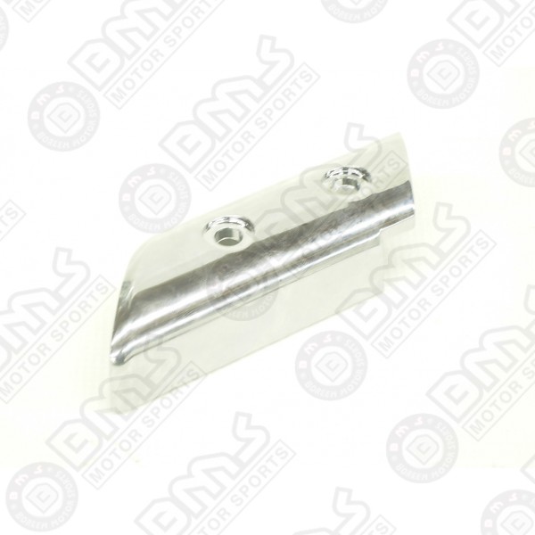 right chrome protector