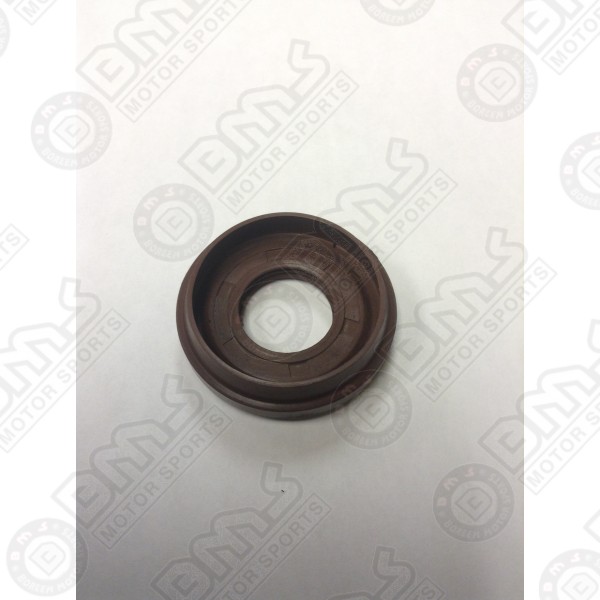 Front Differential Seal Gasket