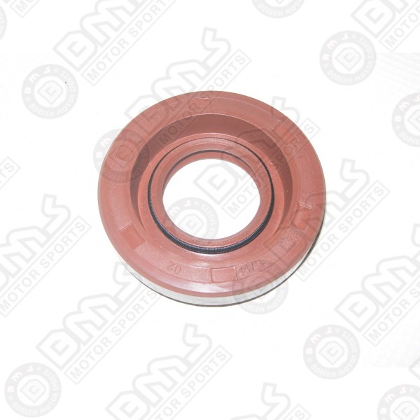 Seal Gasket NHK-SW 30-64 11/14 02