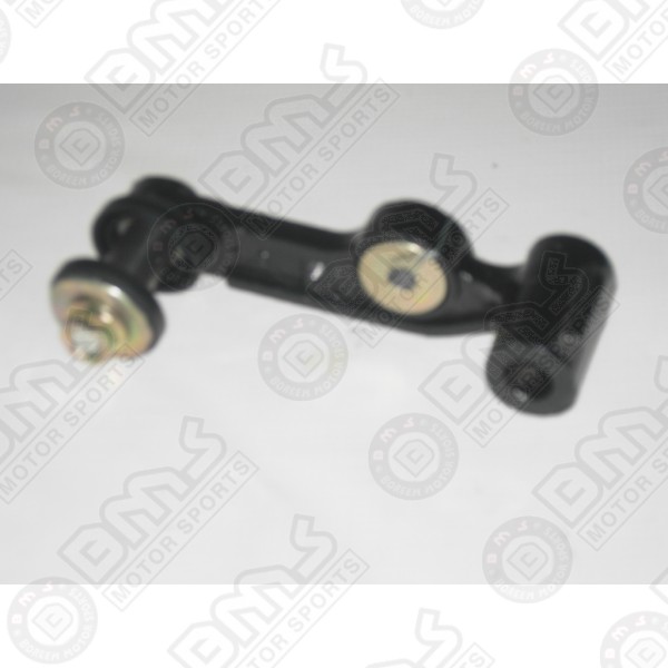 left Rocker assy.