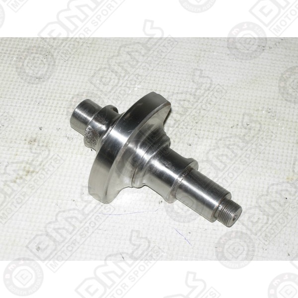 BALANCE SHAFT ASSY