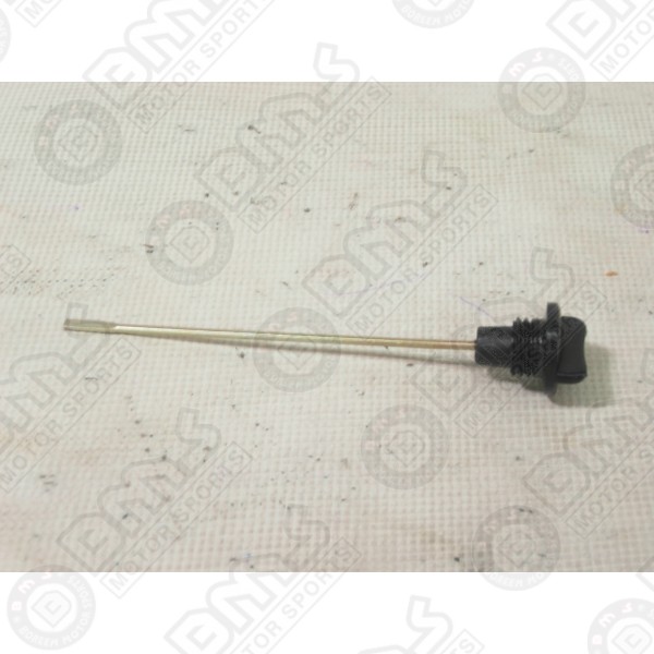 OIL DiP STICK