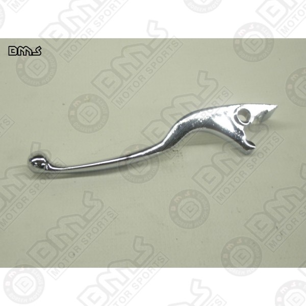 LEFT BRAKE LEVER
