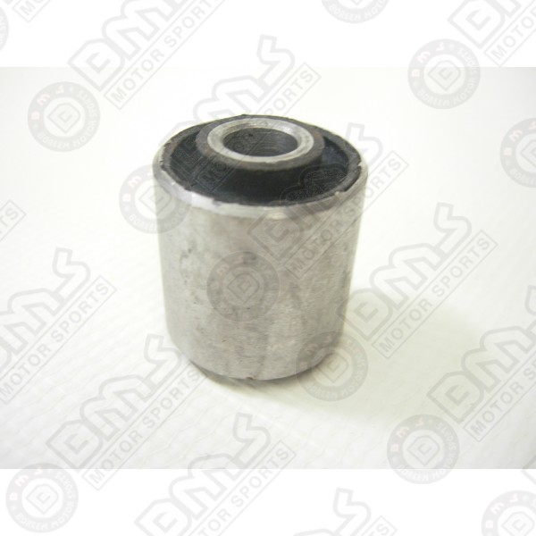 MOTOR MOUNT