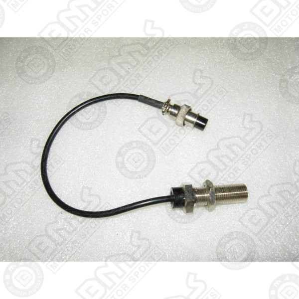Speedometer Sensor