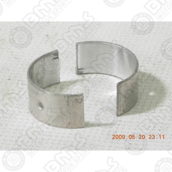 Rod Bearing 0.00 E