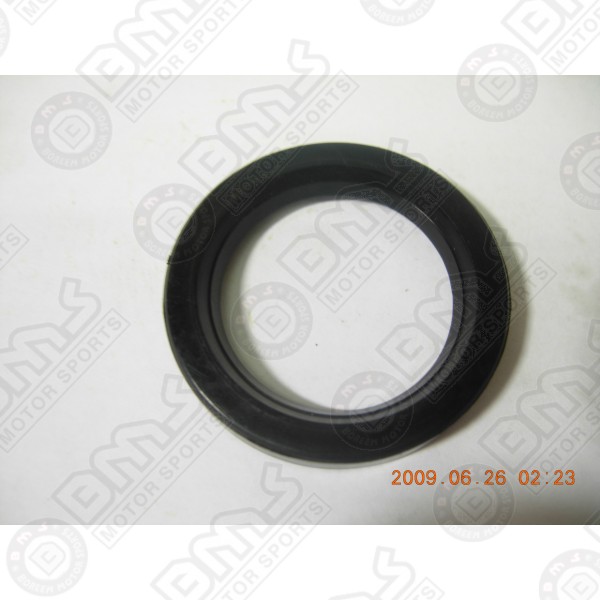 Seal gasket 53.1*8.3