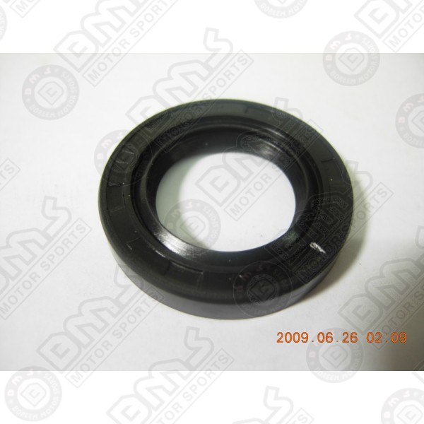 Seal Gasket NTP-25*40*7