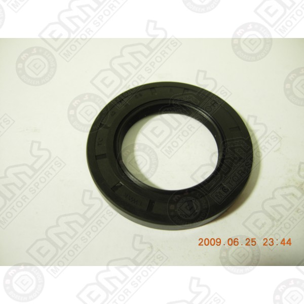 Oil Seal TC 42-68