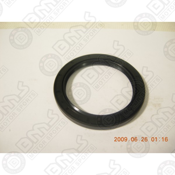 Sal Gasket TC-65-85-8