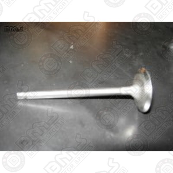 INTAKE VALVE