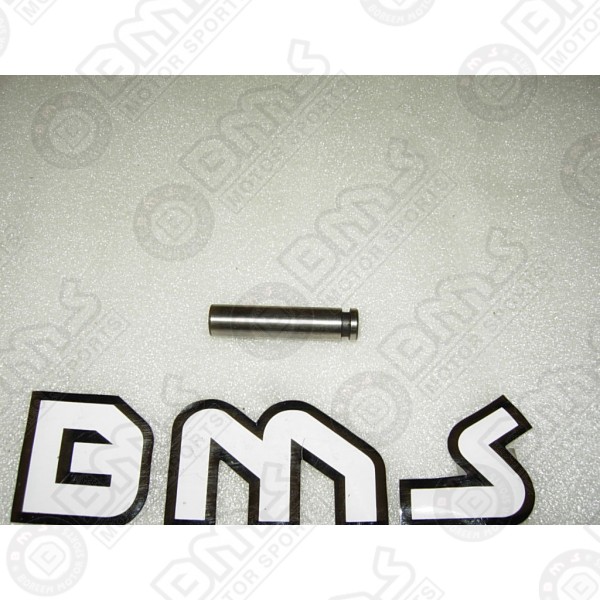 Exhaust Rocker shaft