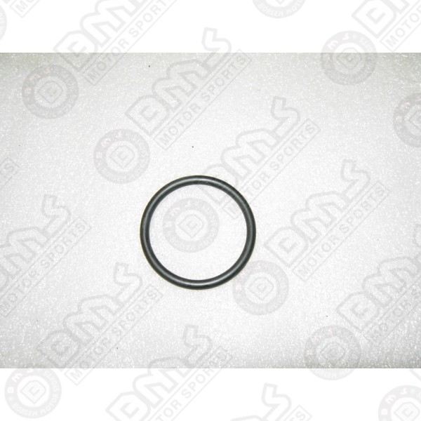 O-Ring 36x3.5