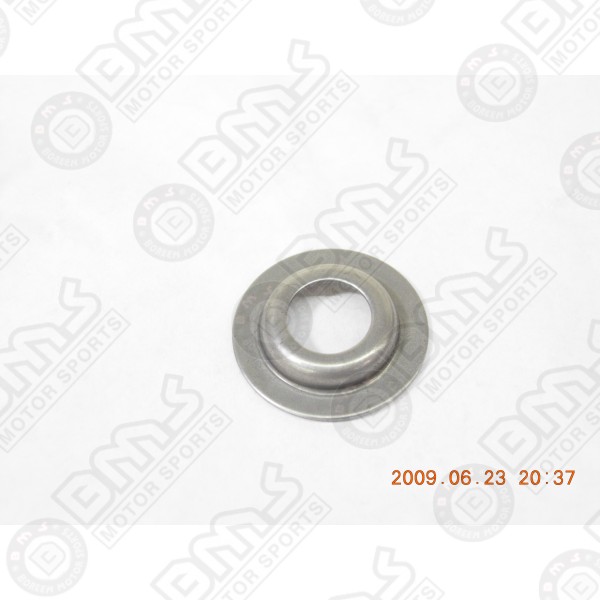 Spring Seat valve