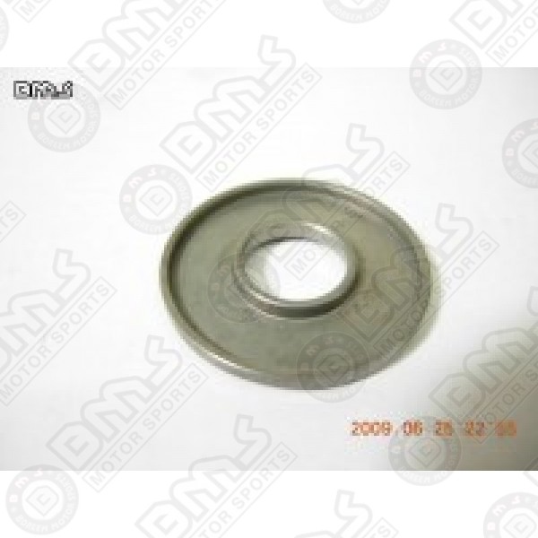 SEAT,VALVE SPRING