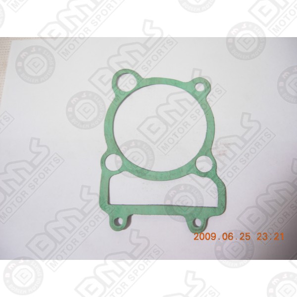 Cylinder Gasket