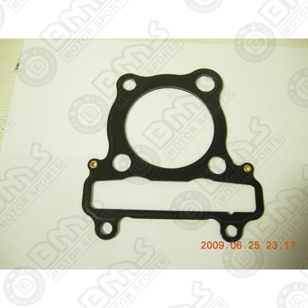 Head Gasket
