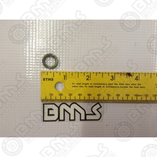 GASKET ?10