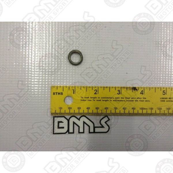 GASKET ?10