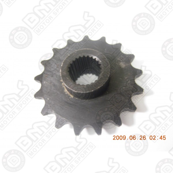CHain Sprocket