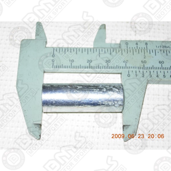 Tensioner Bushing