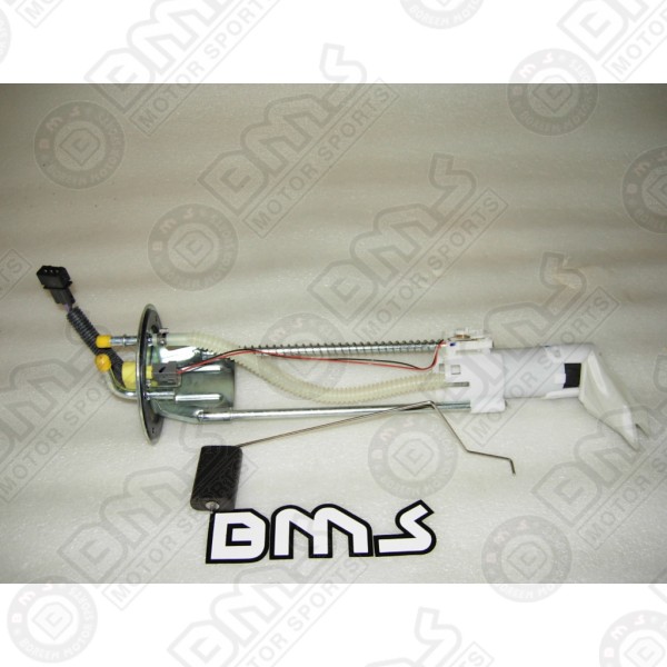 Fuel Sending unit