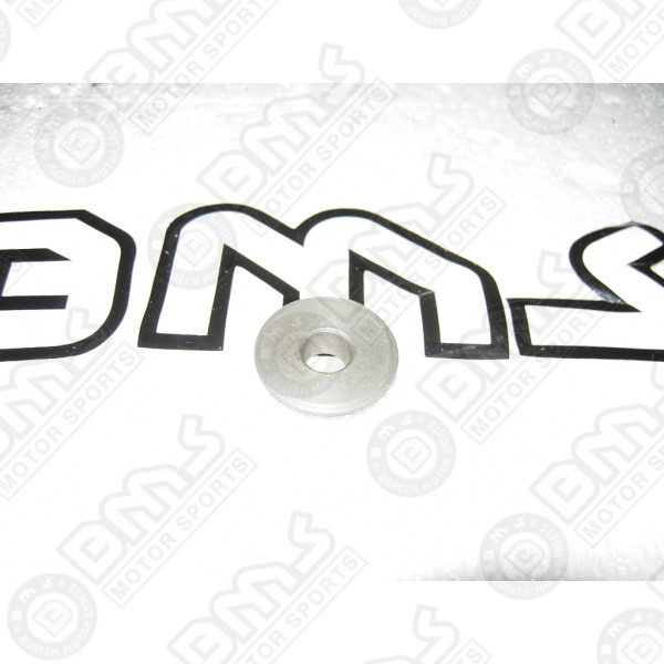 Retainer Spring Valve