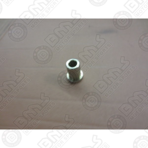 Fr. Upper Arm Joint Spacer