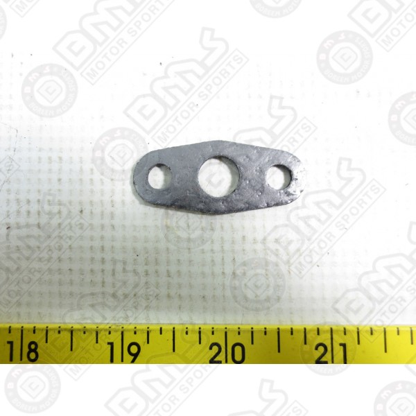 Gasket