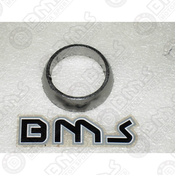 MUFFLER SEAL