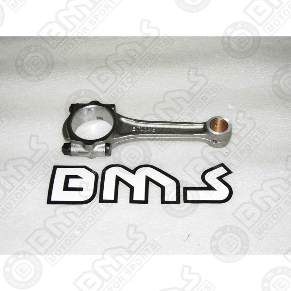 Connecting rod assy BT004B