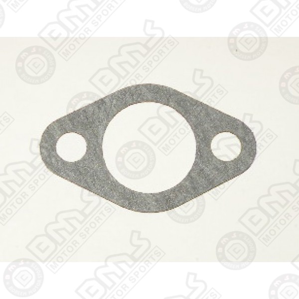 Oil Pipe gasket