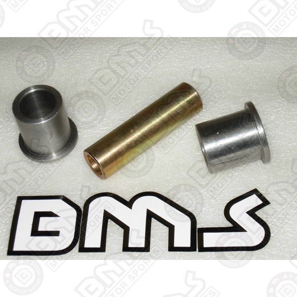 ARM BUSHING