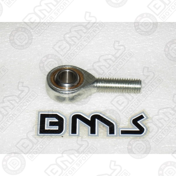 Tie Road End POSA12L