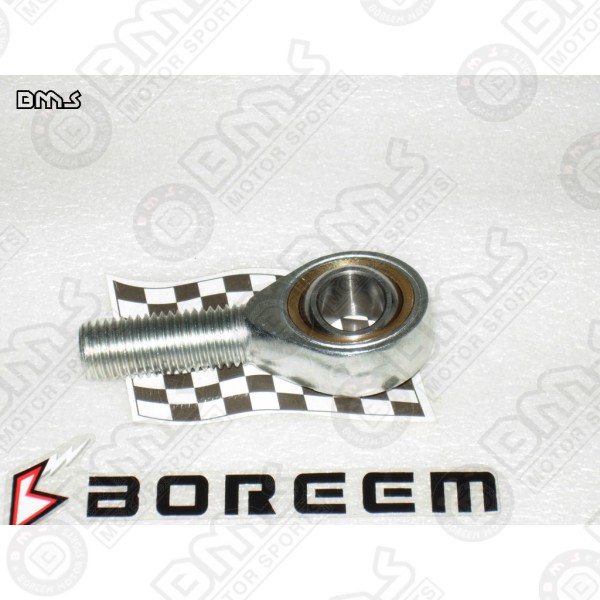 Ball Joint for Front A-arm 