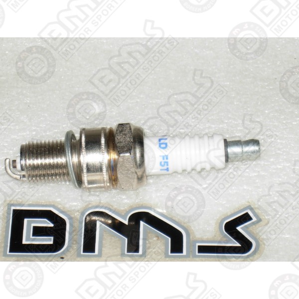 Spark Plug NHSP LD F5T