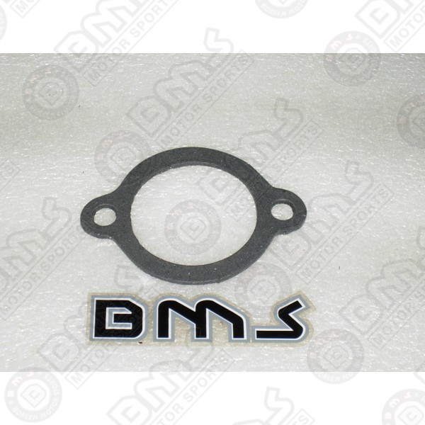 Thermostat gasket