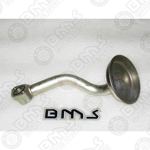 Bearing 24x30x7.5