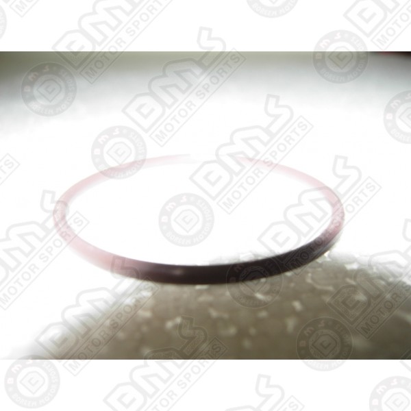 O-Ring 35x2