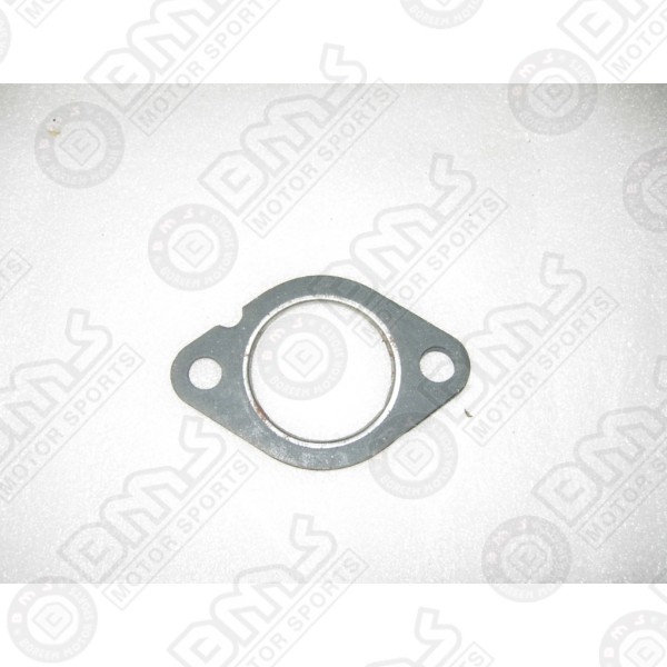 Exhaust Gasket