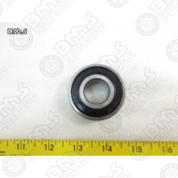Bearing6203