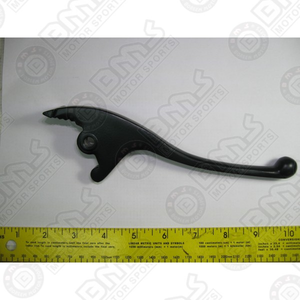 Brake Lever (Right)