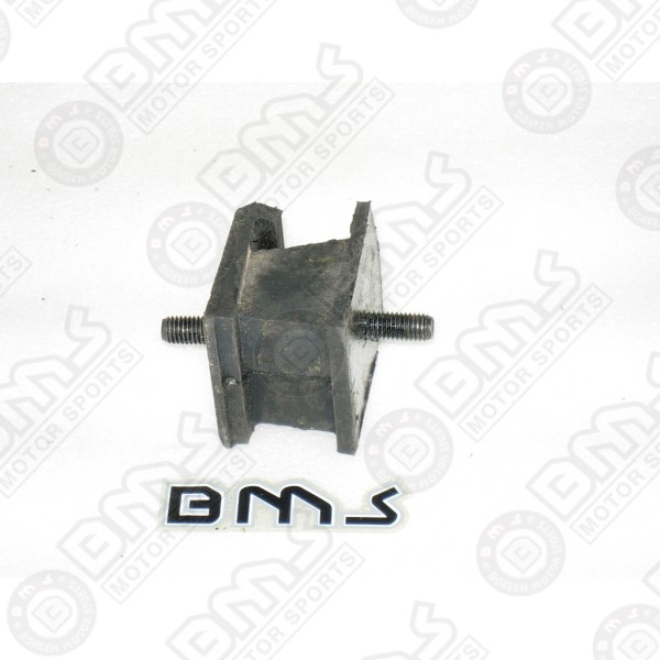 Engine motor Mount