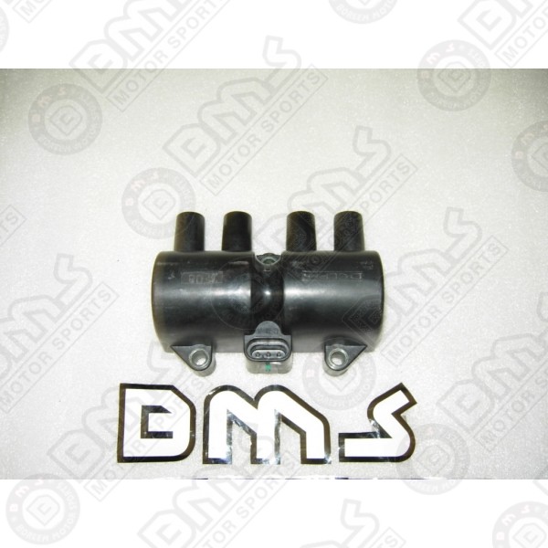 Ignition Coil DELPHI 3F08
