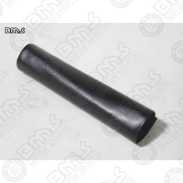 Bush Handle bar protect