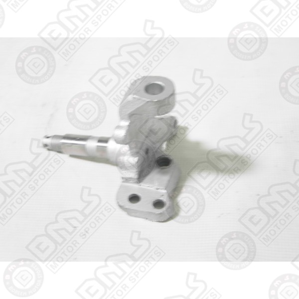 Spindle Steering parts