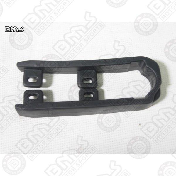 Clip Chain