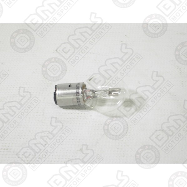 Headlight bulb 12v 35/35W