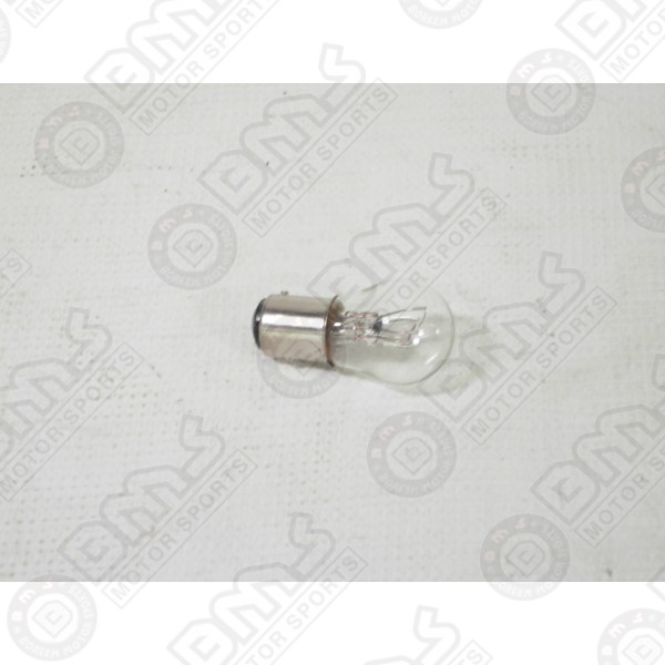 Tail light Bulb