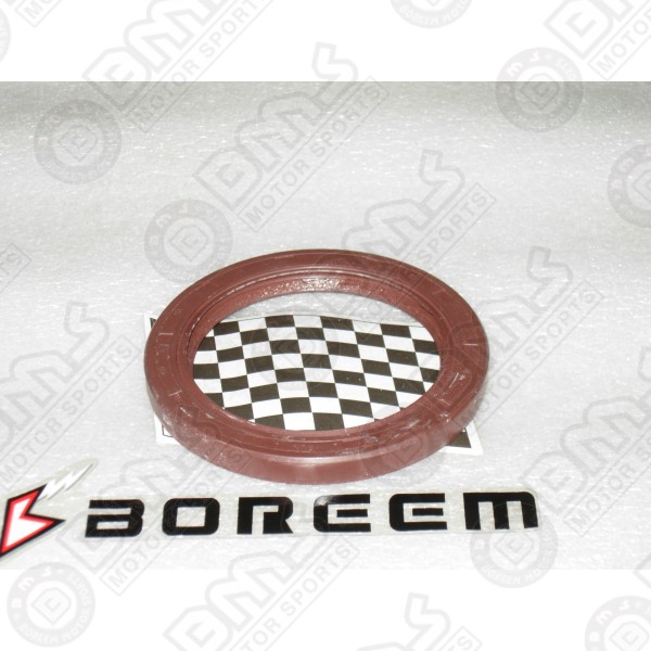 Seal Gasket SUN 60-80-8-2